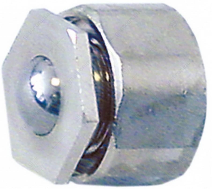 deursnapper - Image 1