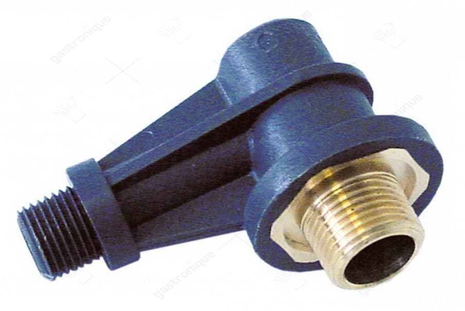 microswitch rear body - Image 1