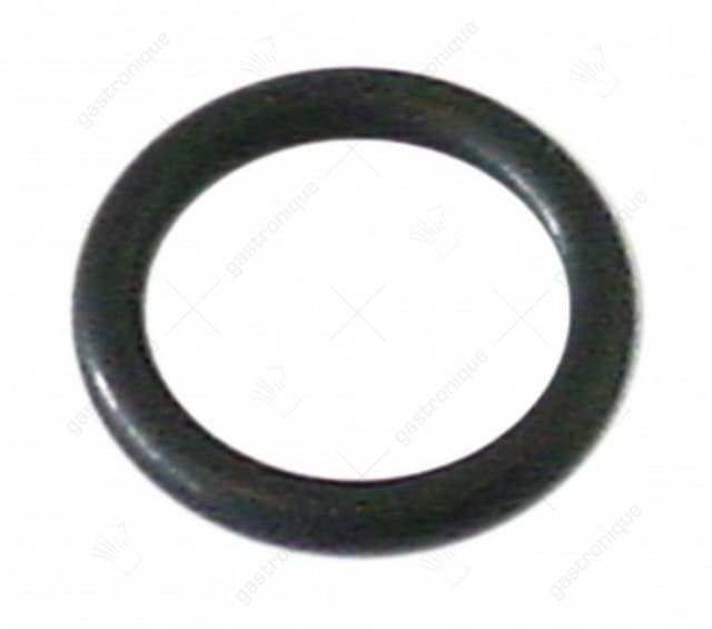 O-ring materiaaldikte 2,62mm ID ø 13,95mm - Thumbnail 2