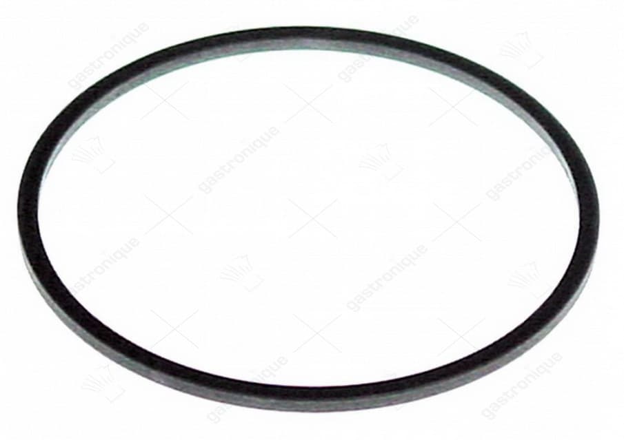 o-ring ø 57,8x53,4x2 mm