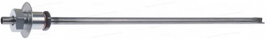 thermostaat omhulsel m11x1 mm