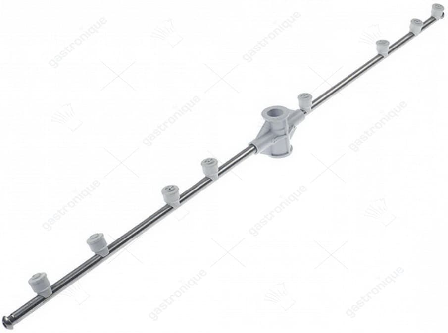 wash arm assembly 720 mm