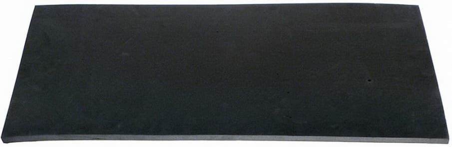 boiler insulation 670x330x13 mm