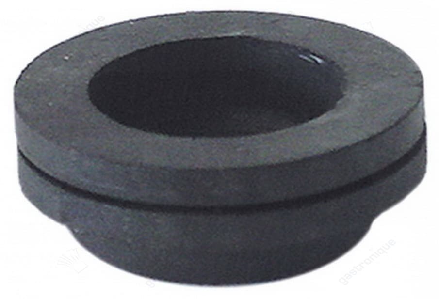 rubber collar for pump