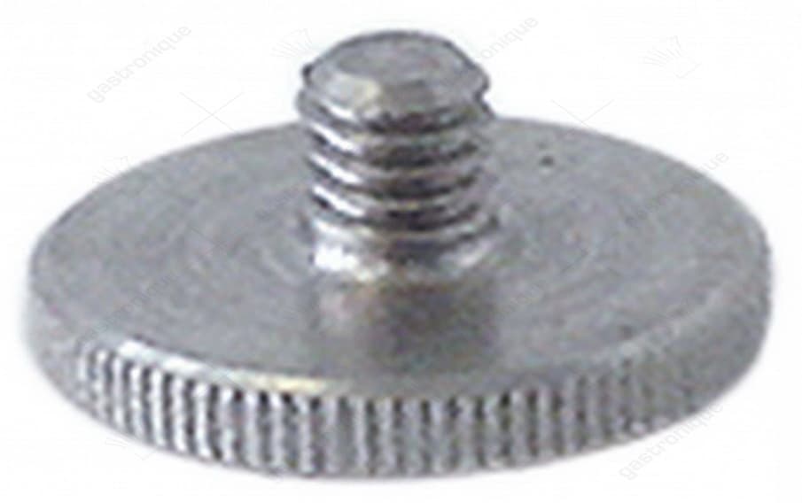 fastening screw