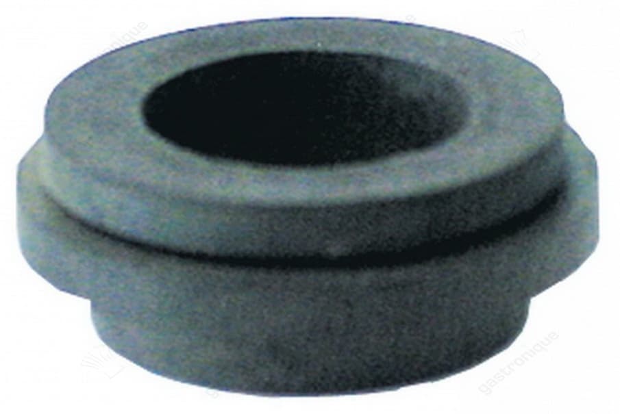 rubber collar for pump