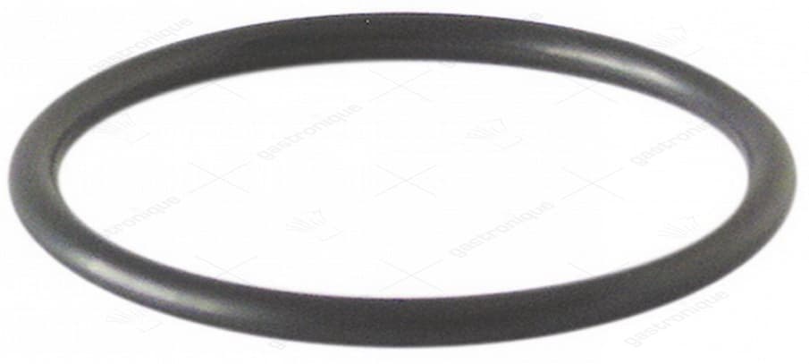O-ring materiaaldikte 5,34mm ID ø 69,22mm