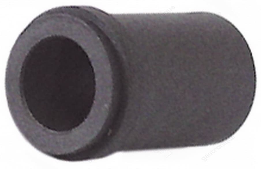 bus PTFE 