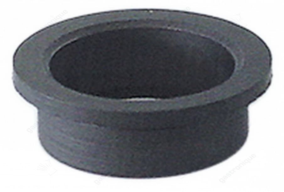 ptfe bushing for impeller - Image 1