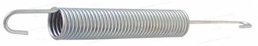 veer voor kapø 40x405 mm - Image 1