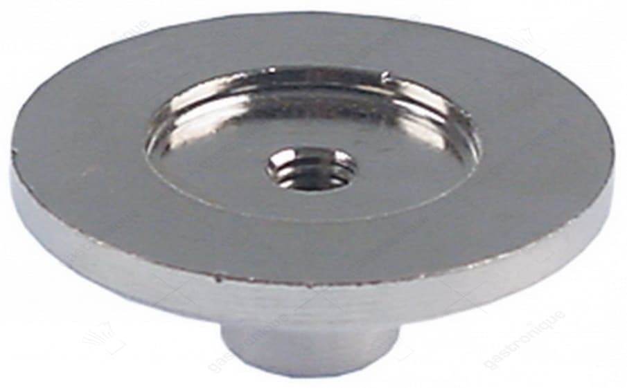roller pin