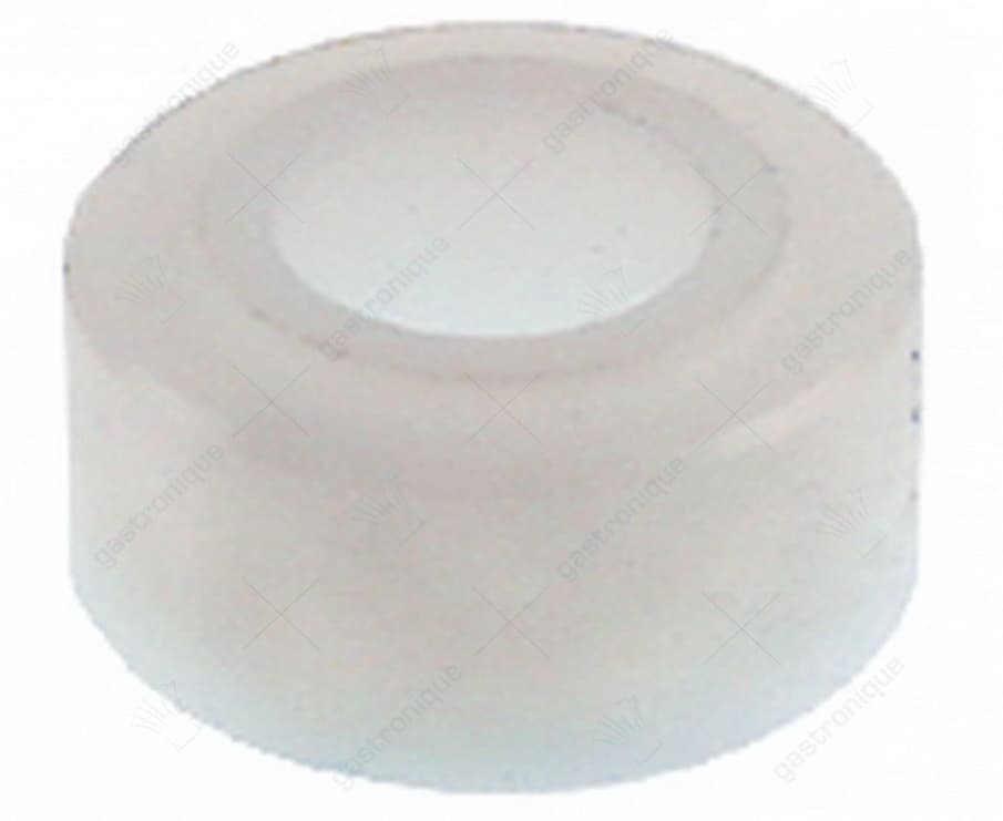 handle roll