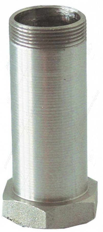 wash pin - Image 1