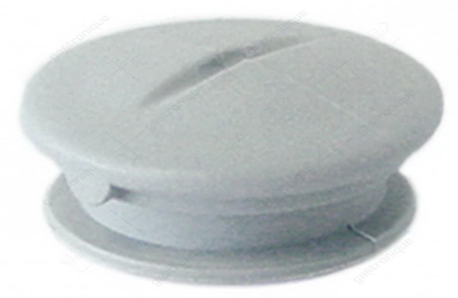eindkap voor wasarm - Image 1