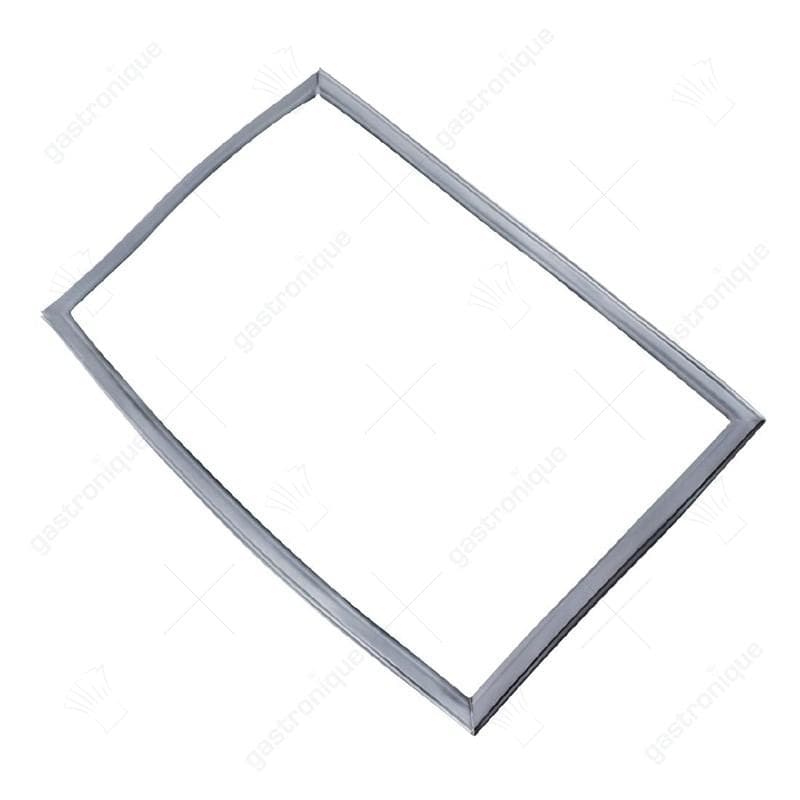 Polar deurrubber tbv GD873 (60 x 40 cm) - Image 1