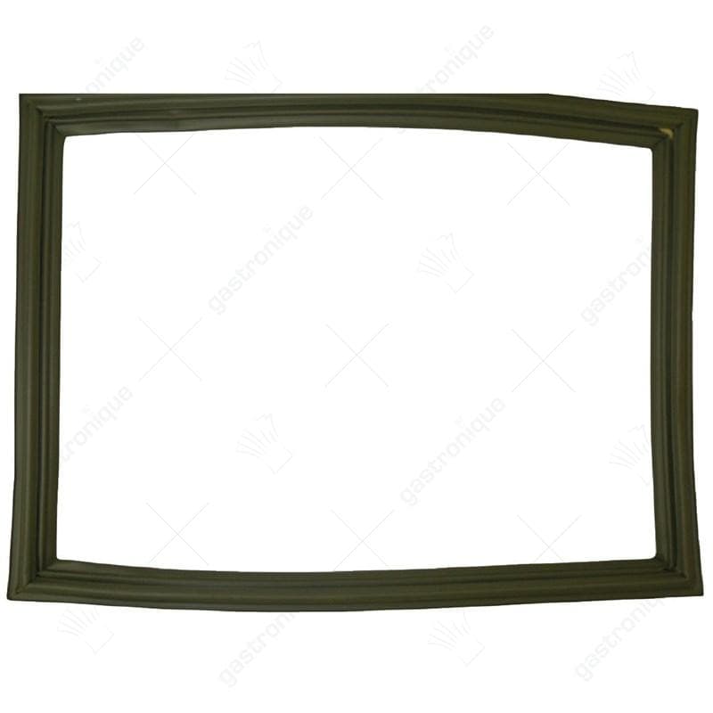 Polar laderubber tbv GD873 (40 x 28,5 cm) - Image 1