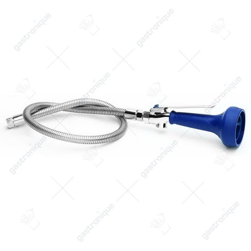 Douchekop | B-0108 + slang - Image 1