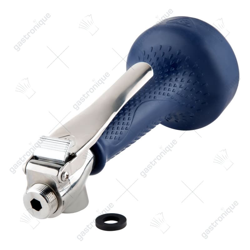 Douchekop | B-0108 - Image 1