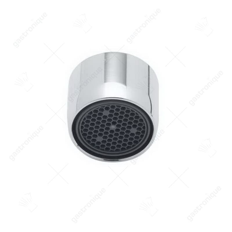 Uitloop nozzle - Image 1