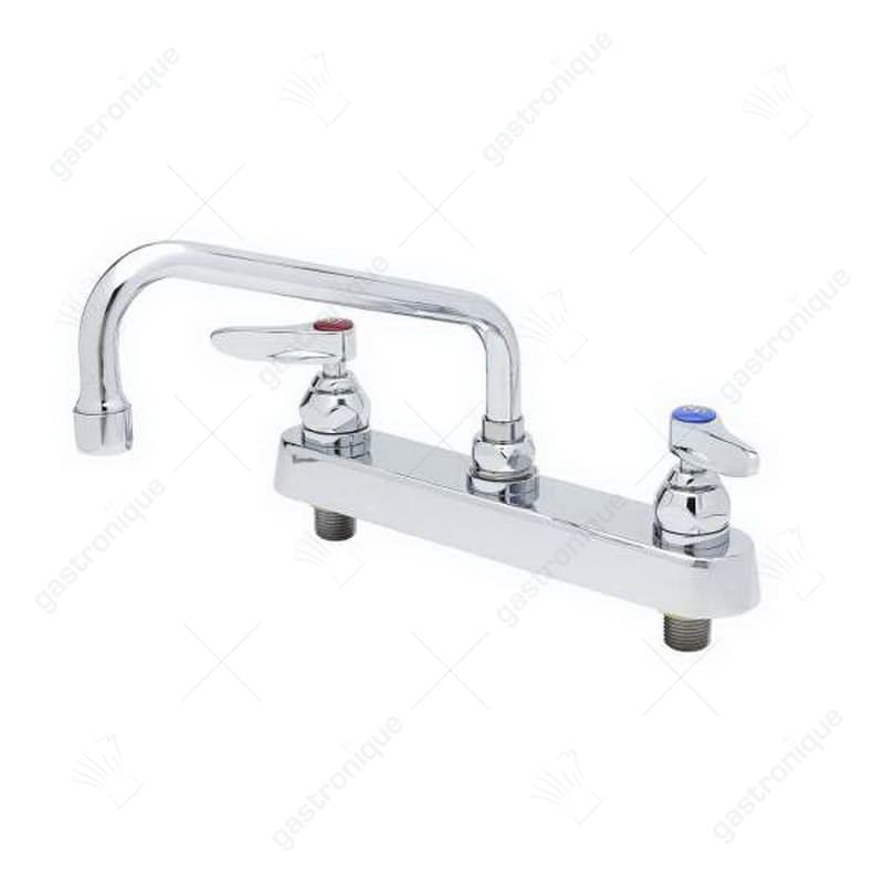 Kraan | B-1121
