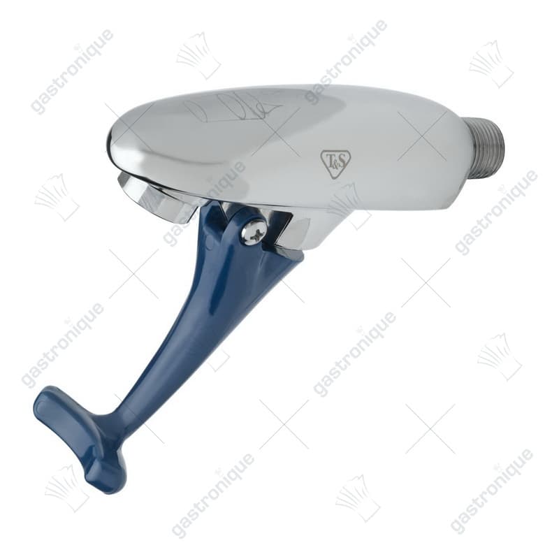 Glasvuller | B-1205