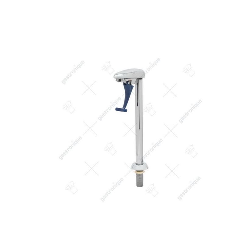 T&S glasvuller 25 cm - Image 1
