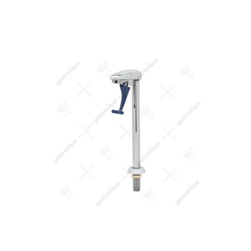 T&S glasvuller 30 cm - Image 1