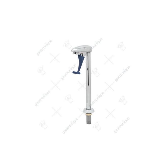 T&S glasvuller 30 cm - Thumbnail 1