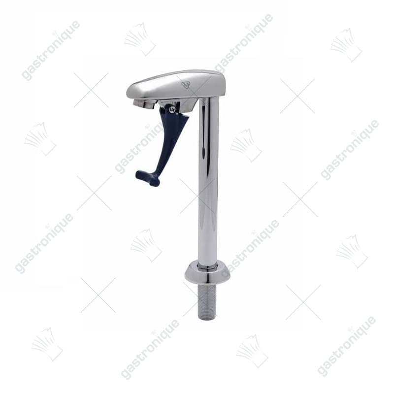 Glasvuller | B-1210 - Image 1