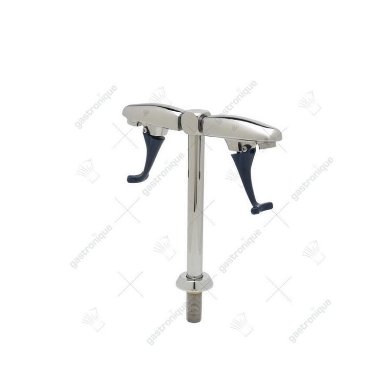 T&S Brass B-1215-12 glasvuller - Image 1
