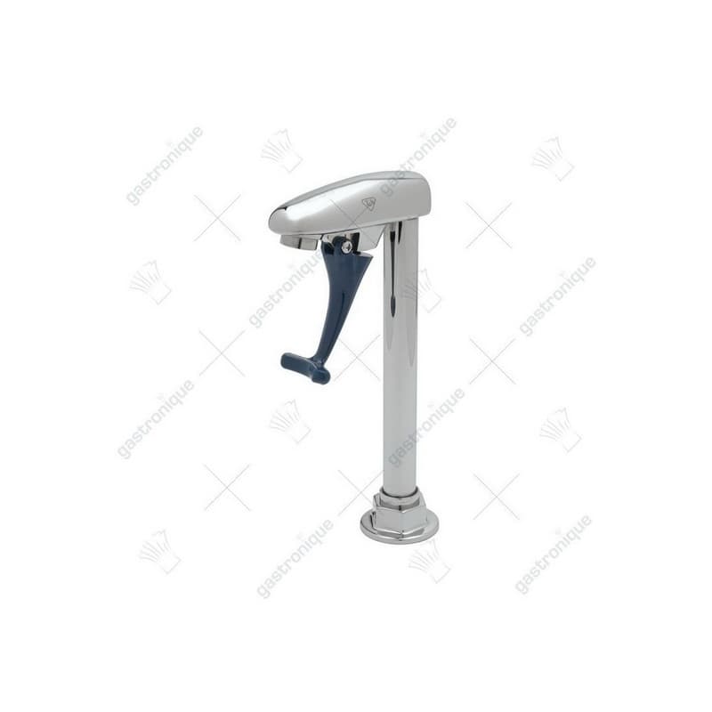 T&S Brass B-1222 Glasvuller - Image 1