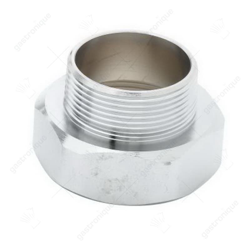 Verloop / koppeling - Image 1