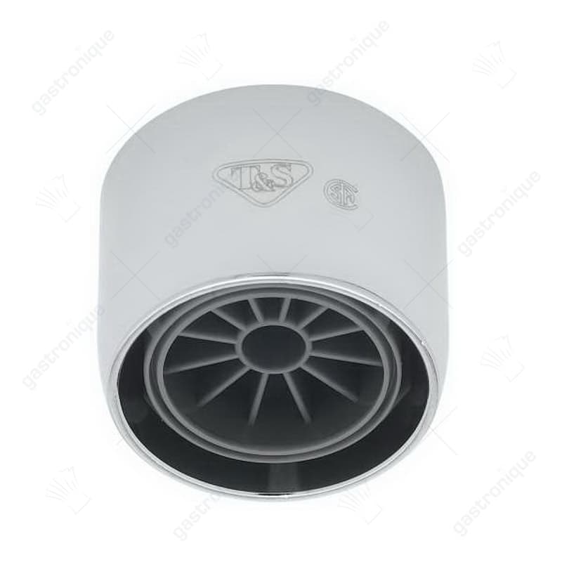 Uitloop nozzle - Image 1
