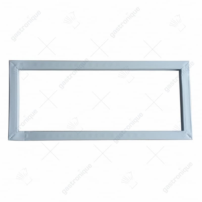 deurrubber IGLU 170 x 404 mm - Image 1