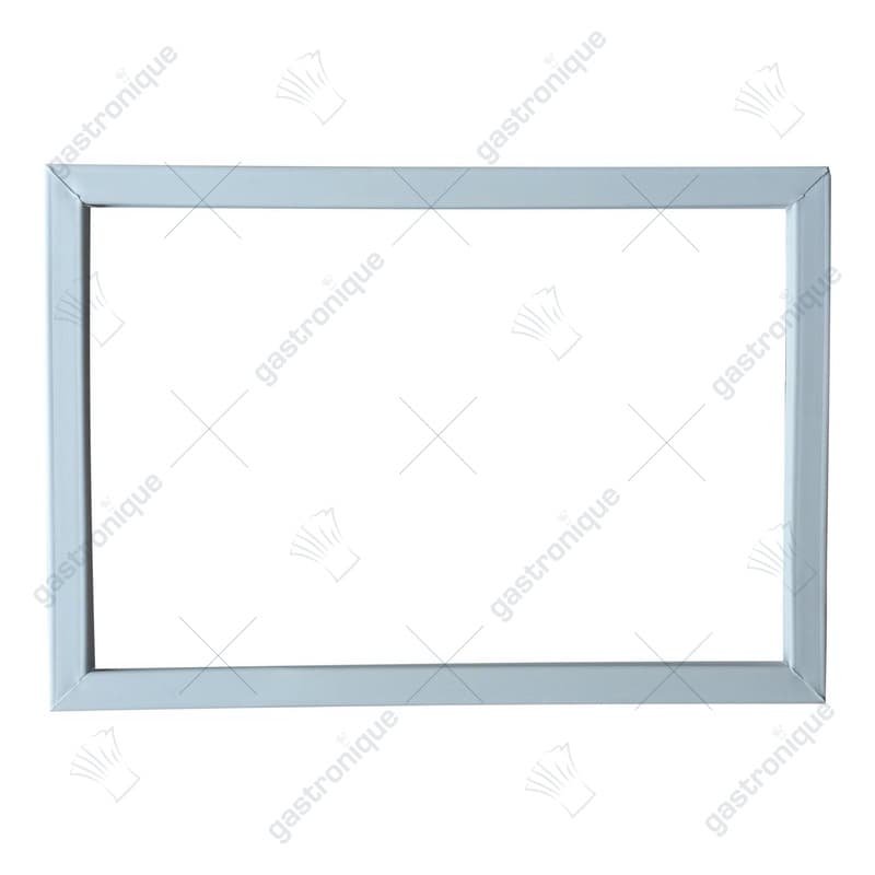 deurrubber IGLU 218 x 404 mm - Image 1