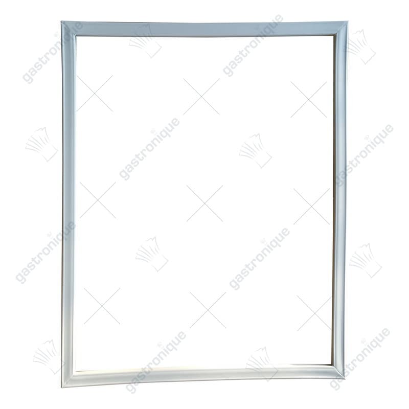 deurrubber IGLU 660 x 404 mm - Image 1