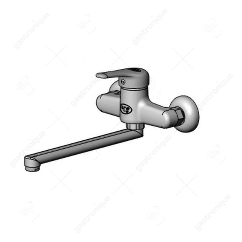 Kraan | EA-6WF10 - Image 1