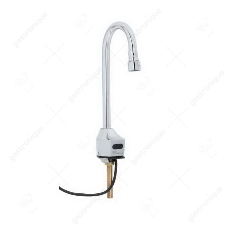 Sensorkraan EC-3100-VF05 - Image 1