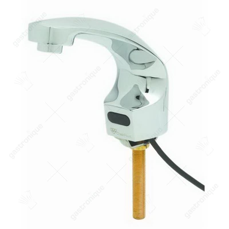 Sensorkraan | EC-3102-TMV - Image 1