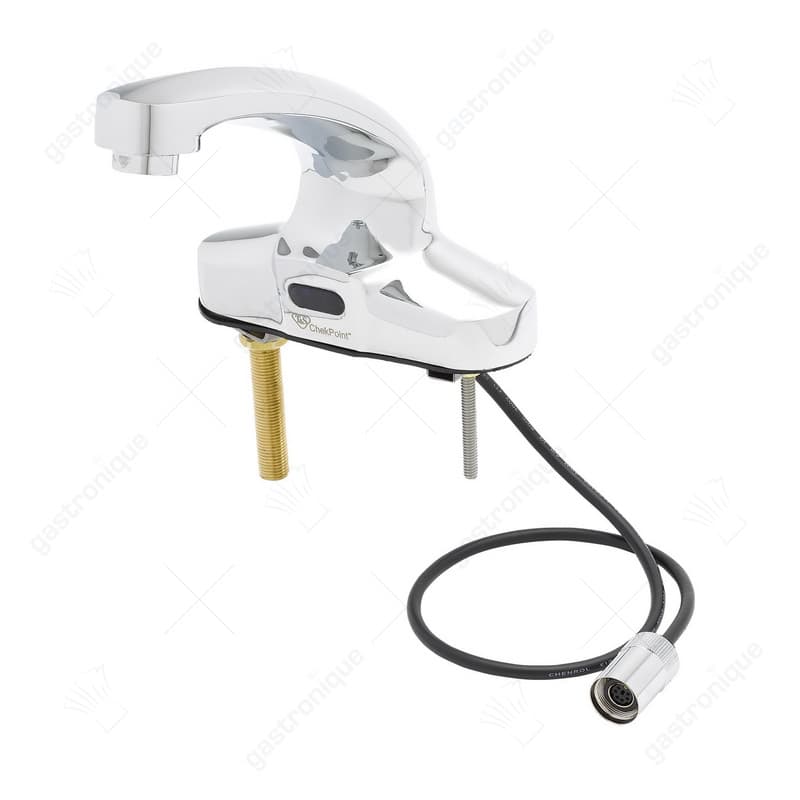 Sensorkraan | EC-3104 - Image 1