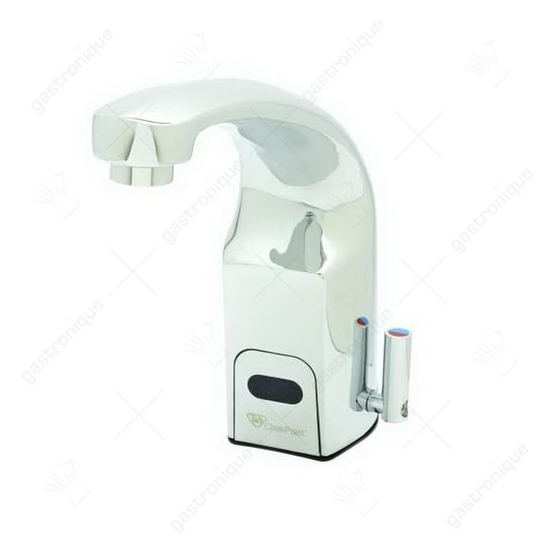Sensorkraan | EC-3132-HG - Image 1