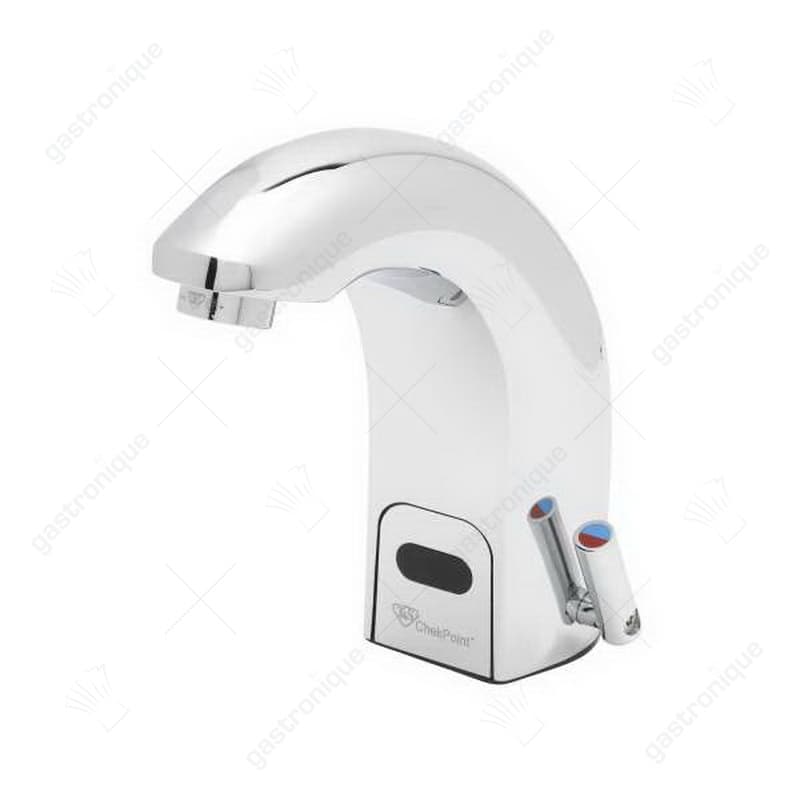 Sensorkraan | EC-3142-HG - Image 1