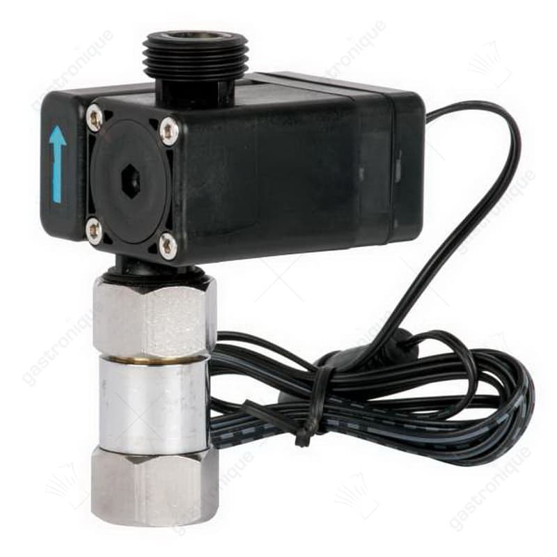 Generator sensorkraan low flow - Image 1