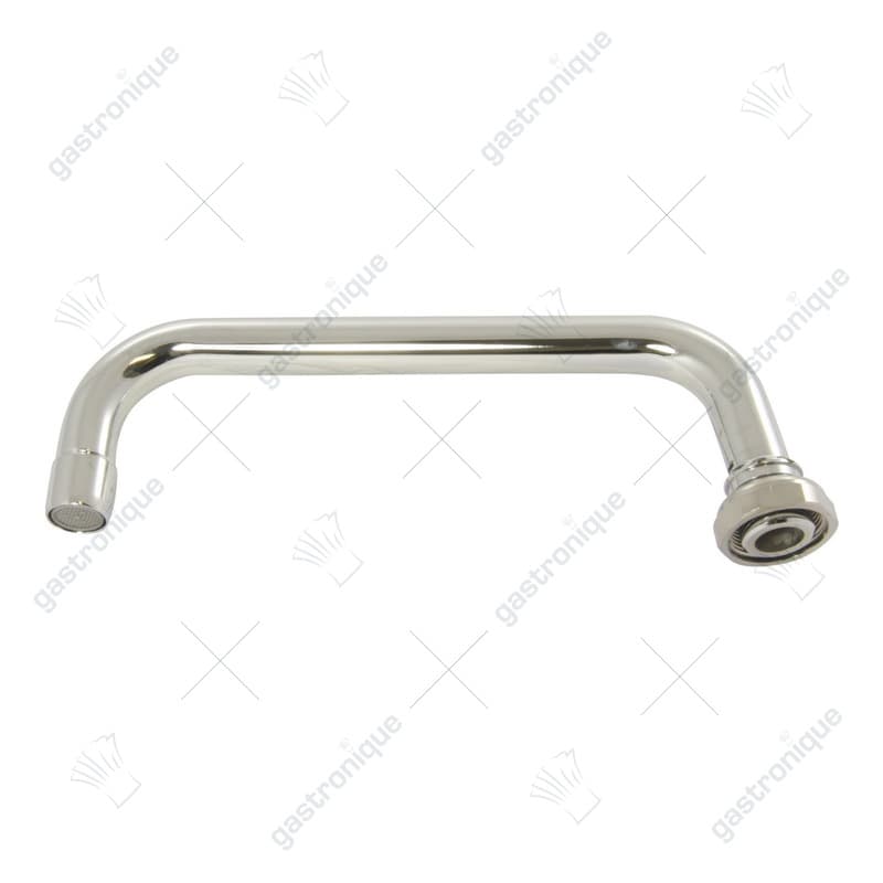 Uitloop 20 cm - Image 1