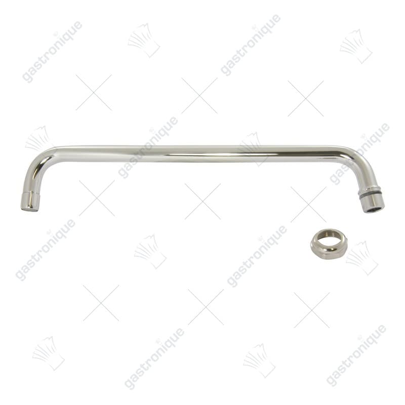 Uitloop 35 cm - Image 1