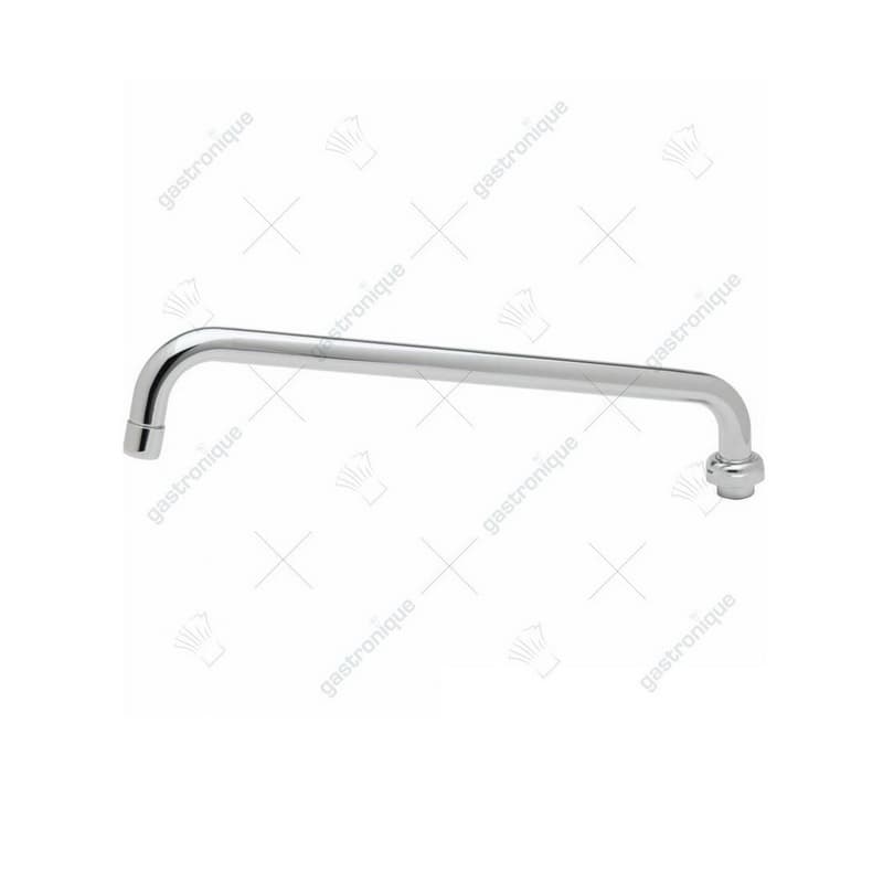 T&S Brass Uitloop 41cm OUT OF PRODUCTION