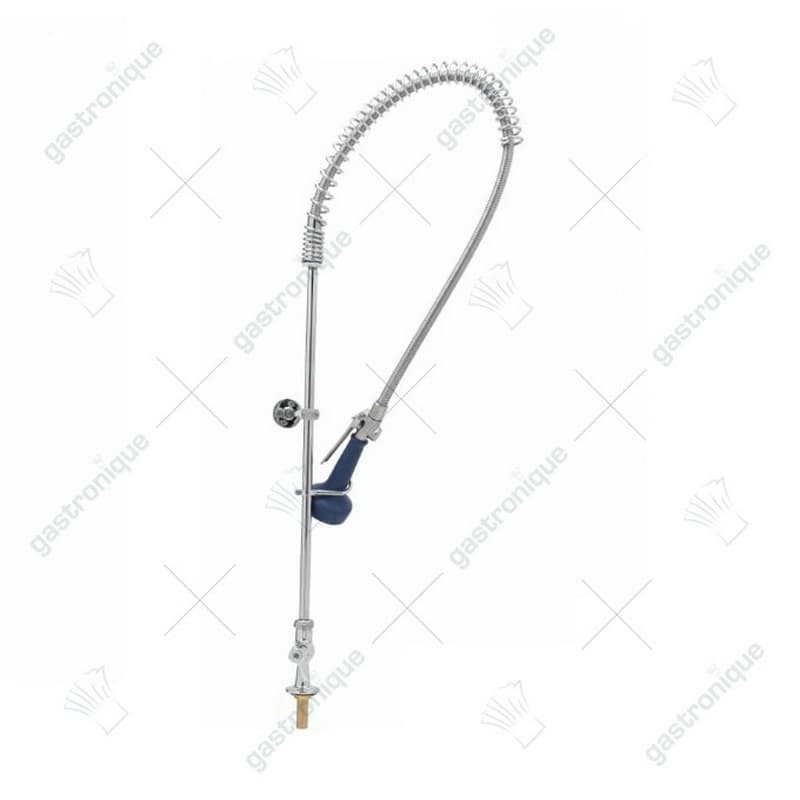 Voorspoeldouche bladmontage T&S Brass | EU-1DP00-108H - Image 1