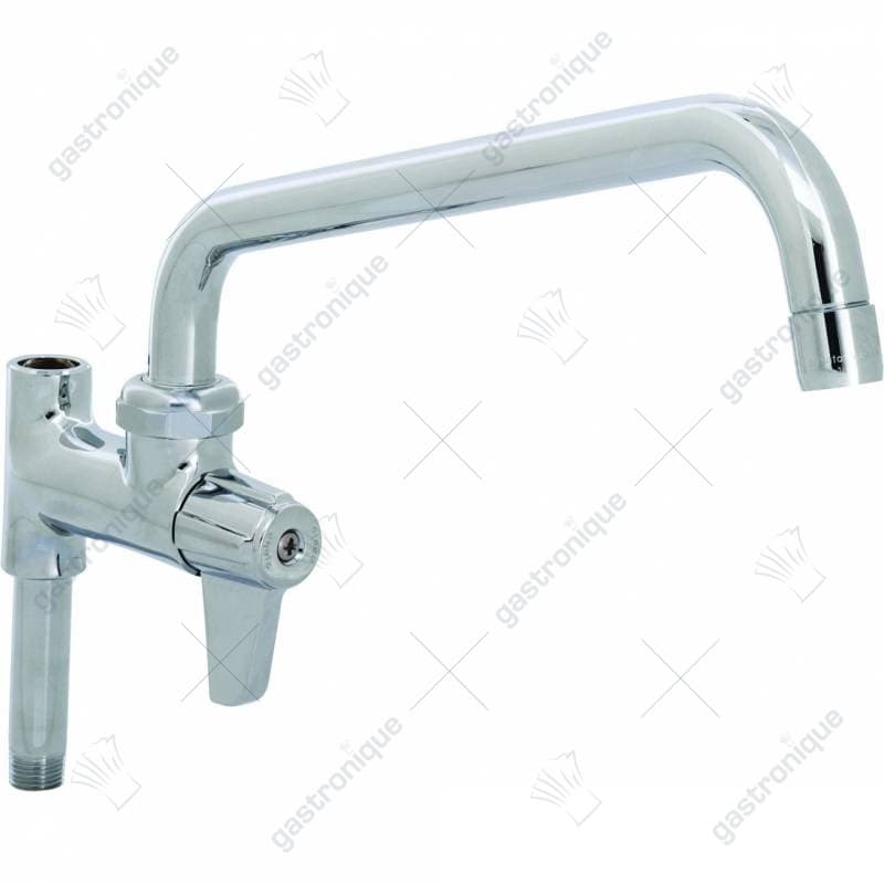 Tussenkraan met uitloop 30 cm - Image 1