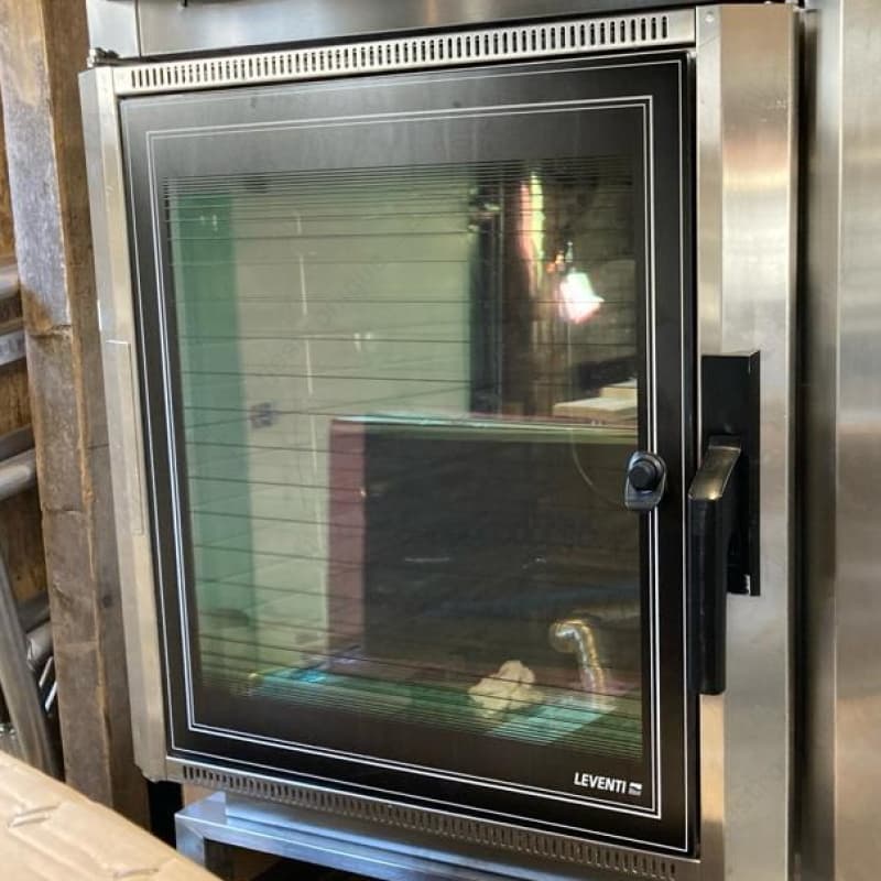 buitenruit mk3.