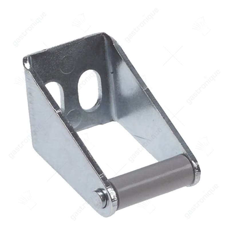 Slotvanger - Image 1